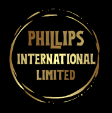 Phillips International Limited